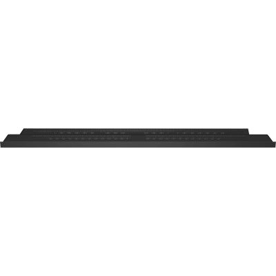 15. Flachbildfernseher iiyama LH4364UHS-B1AG 43 Zoll LCD UHD - 109,2 cm