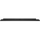 15. Flachbildfernseher iiyama LH4364UHS-B1AG 43 Zoll LCD UHD - 109,2 cm