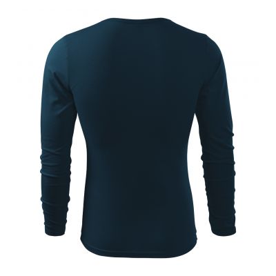 4. Malfini Fit-T LS M MLI-11902 T-Shirt