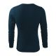 4. Malfini Fit-T LS M MLI-11902 T-Shirt