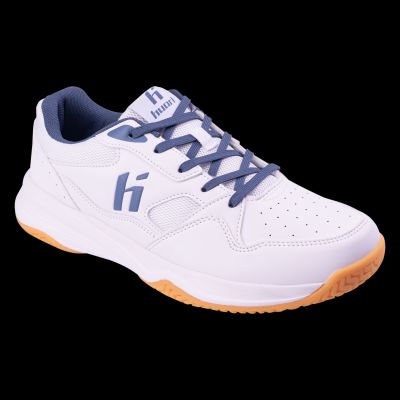 3. Hallenschuhe SMEKON