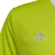 7. adidas Entrada 22 Trikot Jr HC5079