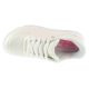 3. Skechers Uno Lite Ease Slip-ins 310425L-WHT Weiß 30