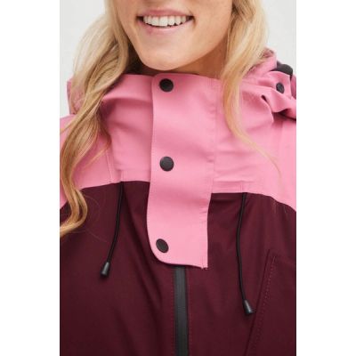 21. O'Neill W 1500003-44020 Skijacke