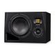 4. ADAM A8H Linker aktiver Monitor