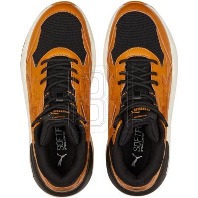 3. Puma X-Ray Speed Mid Wtr M 385869 04 Schuhe