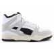 12. Puma Slipstream Hi Heritage M Schuhe 387998-03-M