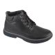 Skechers Segment 2.0 – Brogden 204394-BLK Schwarz, 41