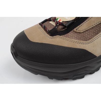 8. Aku Adapta Gore-tex M 495313 Schuhe