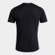 3. Joma Camiseta Manga Corta Olimpiada Handball-T-Shirt 103837.100