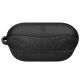 9. Spigen Urban Fit Case für AirPods 3 - Schwarz