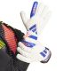 5. adidas Copa GL LGE IX3832 Handschuhe