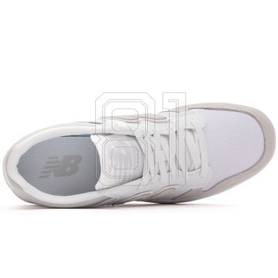 3. New Balance M BB480LKA Schuhe