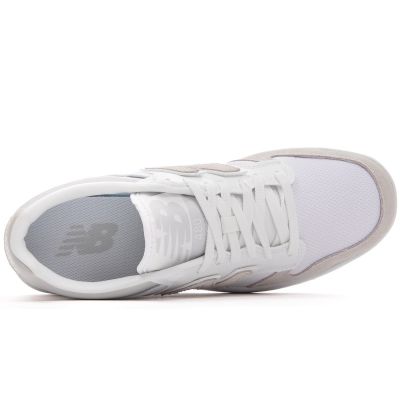 3. New Balance M BB480LKA Schuhe