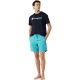 14. Champion Beachshort M 219978 BS184