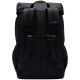 2. Columbia Trail Traveler II 28L Rucksack 2158181010 Schwarz One size