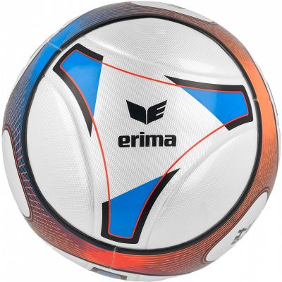 Erima Senzor Ambition 4 Fußball Zertifikat 719428