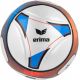 Erima Senzor Ambition 4 Fußball Zertifikat 719428