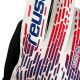 5. Reusch Attrakt Starter Solid Jr 5472014 8906 Torwarthandschuhe