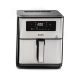 2. Breville VDF131X Heißluftfritteuse