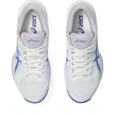 5. Asics Beyond FF W 1072A095-102 Schuhe