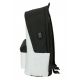 10. Real Madrid Sportrucksack mit Laptopfach 612454820