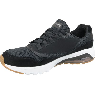 2. Skechers Skech-Air Extreme W 12922-BLK Schuhe