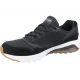 2. Skechers Skech-Air Extreme W 12922-BLK Schuhe