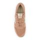 13. New Balance W WL373SI2 Schuhe