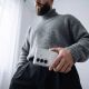 7. Tech-Protect FlexAir Hybrid MagSafe Hülle für Samsung Galaxy Z Fold 8 Ultra – Transparent
