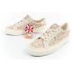 17. Lee Cooper W Schuhe LCW-25-02-3330L