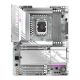 6. GIGABYTE B860 AORUS ELITE WIFI7 ICE Intel B860 LGA 1851 (Sockel V1) ATX