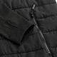 7. Herren CORE HINO Jacke