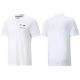 3. Puma BMW MMS M 536245 02 Poloshirt