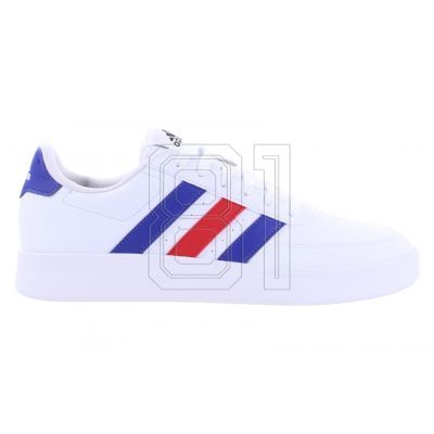 7. Adidas Breaknet 2.0 M HP9424 Schuhe