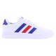 7. Adidas Breaknet 2.0 M HP9424 Schuhe