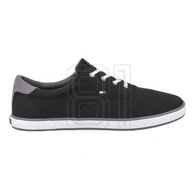2. Tommy Hilfiger Harlow 1F M FM568220900-070 Schuhe