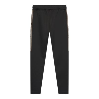 10. Real Madrid Trainingsanzug N27 Junior RM2CHP27J