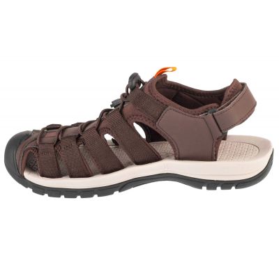 2. Joma S.Gea 2524 M SGEAS2524V Sandalen