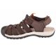 2. Joma S.Gea 2524 M SGEAS2524V Sandalen