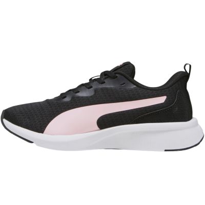 9. Puma Flyer Lite W 378774 06 Laufschuhe