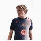 Nike FC Barcelona Academy Pro 3. Trikot HM3437-411