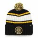 '47 NHL Plateau Wintermütze HPLTCF01ACE