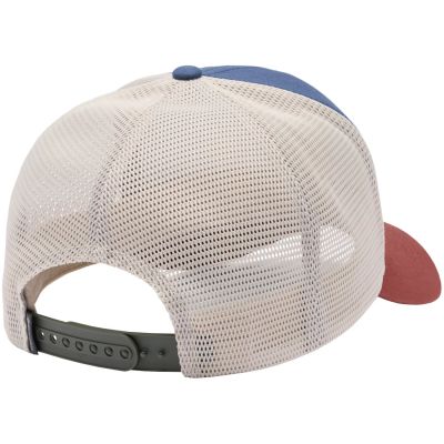2. Columbia Road Ready Snapback-Mütze 2120421478