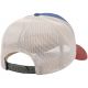 2. Columbia Road Ready Snapback-Mütze 2120421478
