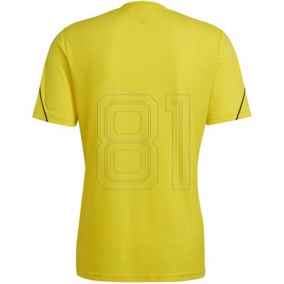 5. T-shirt adidas Tiro 23 League Jersey M HR4609