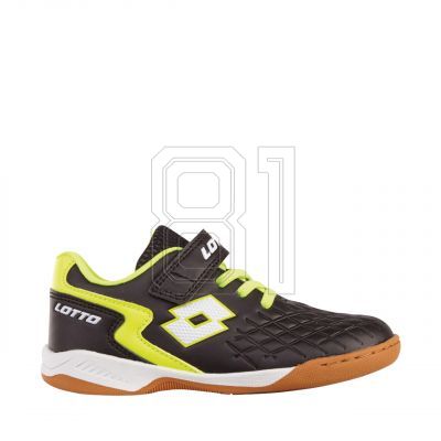 Lotto Dasher Jr 2600920K 1124 Schuhe