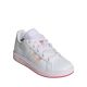 2. Adidas Grand Court 2.0 Jr JR6096 Schuhe