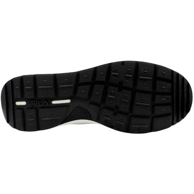 12. Fila Alpha mid M FFM0168 53246 Schuhe