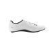 2. NORTHWAVE Extreme Plus Radschuhe Weiß